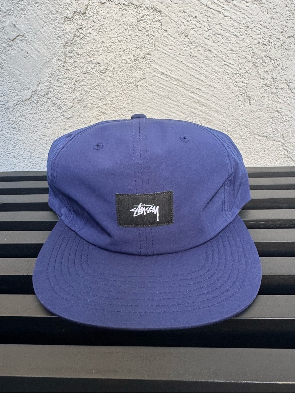Stussy Cap